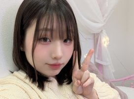 ひかりちゃんちゃんのツイート