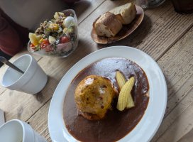 ひかりちゃんちゃんのツイート