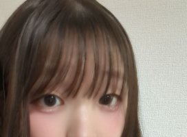 �Ҥ�����������Υĥ�����