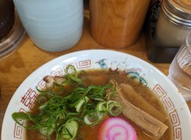 �Ҥ�����������Υĥ�����