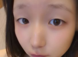 �Ҥ�����������Υĥ�����