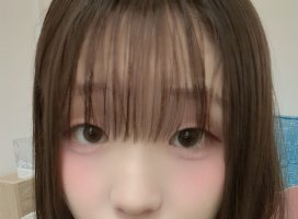 �Ҥ�����������Υĥ�����