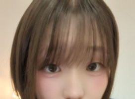 �Ҥ�����������Υĥ�����