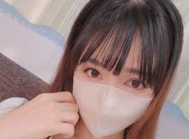 ありなちゃんのツイート