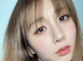 ももちゃんのツイート