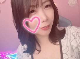 �ʤĤ�**�����Υĥ�����