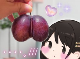 ȤΥĥ