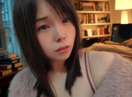 ちとせちゃんのツイート