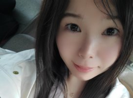 ちとせちゃんのツイート