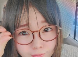 ちとせちゃんのツイート