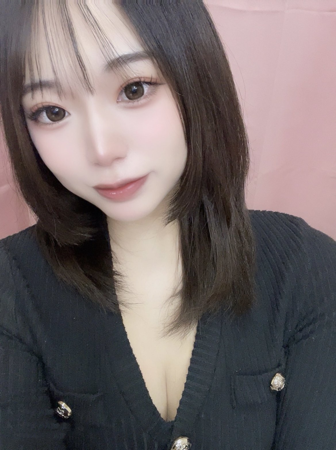 ��������*�����Υĥ�����