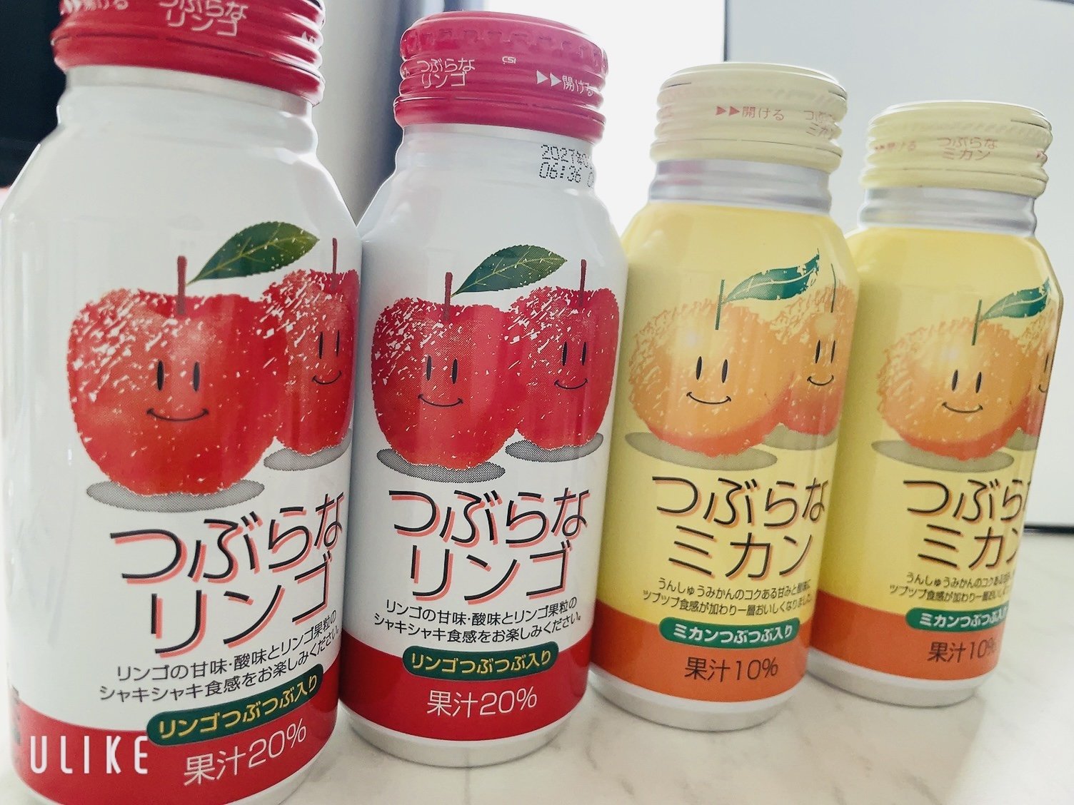 ��������*�����Υĥ�����