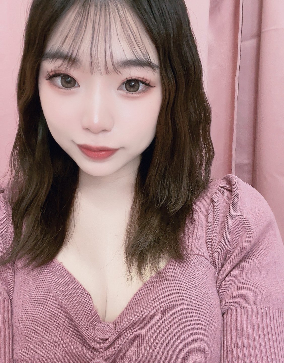 ��������*�����Υĥ�����