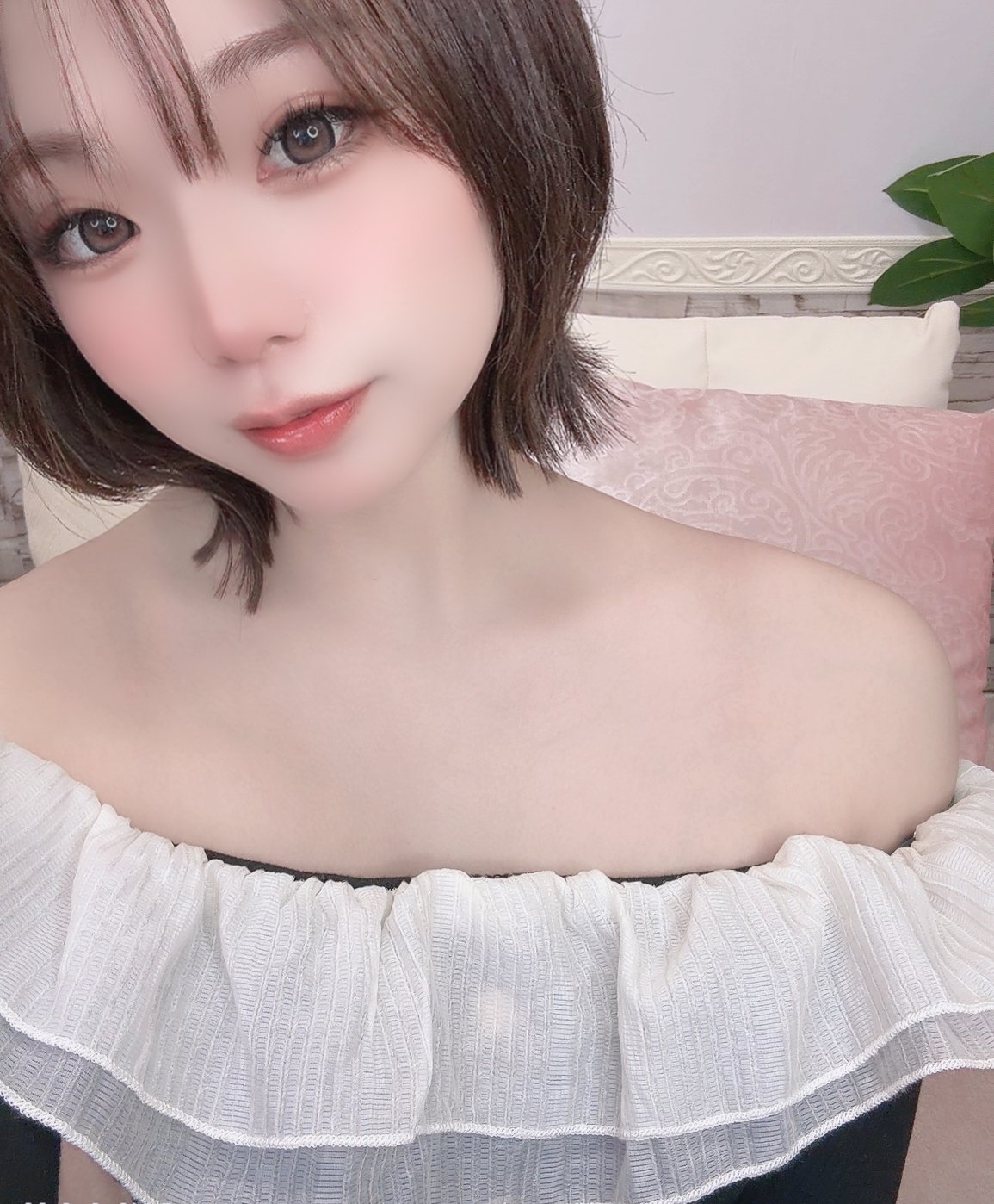 。ちか。*ちゃんのツイート