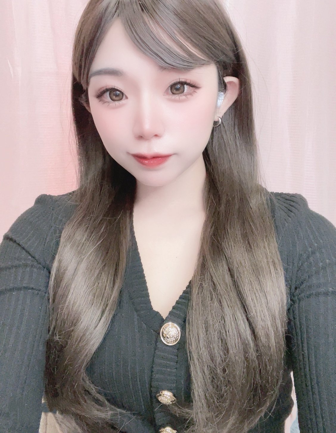 ��������*�����Υĥ�����