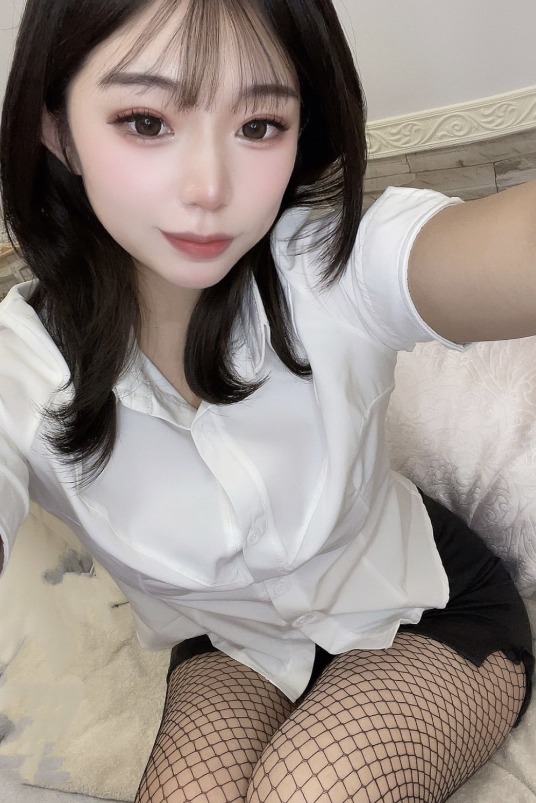 。ちか。*ちゃんのツイート