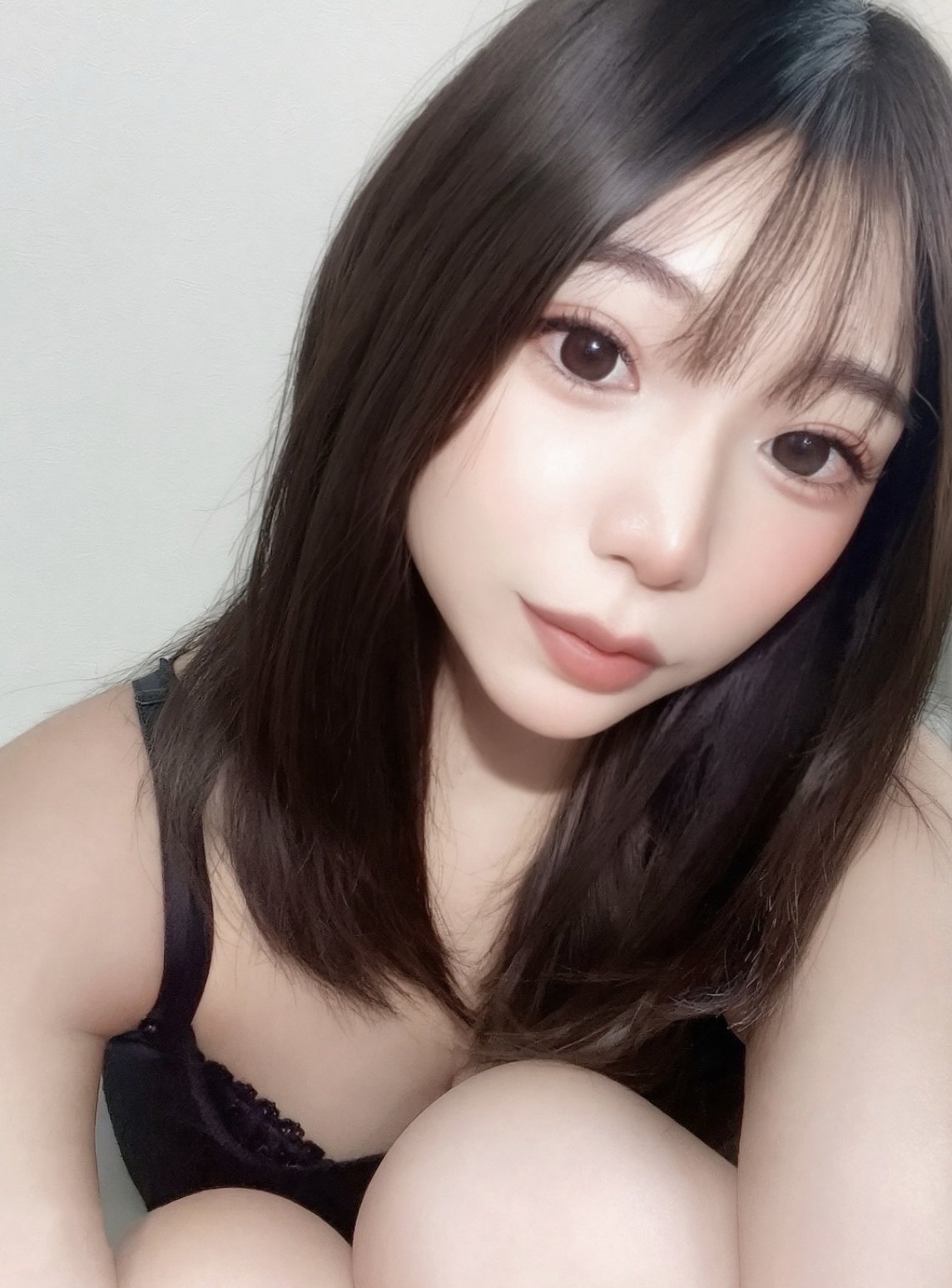 。ちか。*ちゃんのツイート