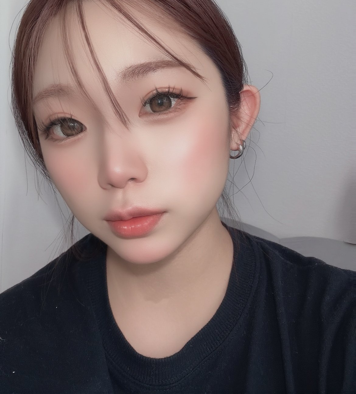 。ちか。*ちゃんのツイート