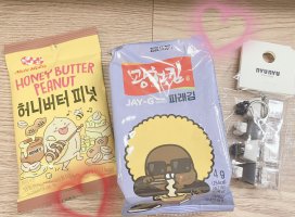 ��������*�����Υĥ�����