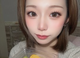 。ちか。*ちゃんのツイート