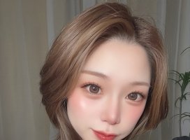 。ちか。*ちゃんのツイート