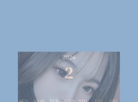 ��������*�����Υĥ�����