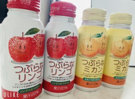 ��������*�����Υĥ�����