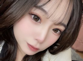 。ちか。*ちゃんのツイート