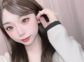 ��������*�����Υĥ�����