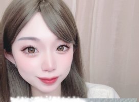 ��������*�����Υĥ�����