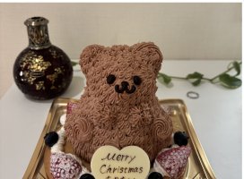 ��������*�����Υĥ�����