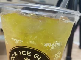 。ちか。*ちゃんのツイート