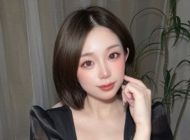 。ちか。*ちゃんのツイート