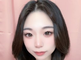 ��������*�����Υĥ�����