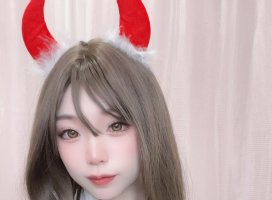 ��������*�����Υĥ�����