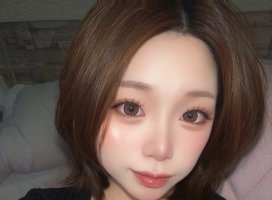 。ちか。*ちゃんのツイート