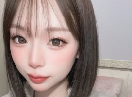 ��������*�����Υĥ�����