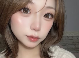 。ちか。*ちゃんのツイート