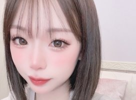 ��������*�����Υĥ�����