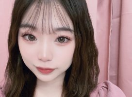 ��������*�����Υĥ�����