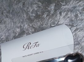 ��������*�����Υĥ�����