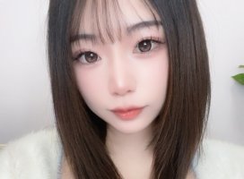 ��������*�����Υĥ�����