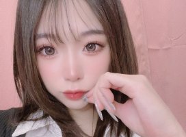 ��������*�����Υĥ�����