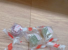 。ちか。*ちゃんのツイート