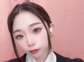 。ちか。*ちゃんのツイート