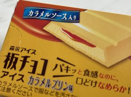 。ちか。*ちゃんのツイート