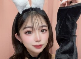 ��������*�����Υĥ�����