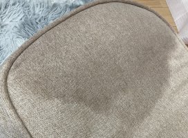 。ちか。*ちゃんのツイート