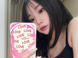 。ちか。*ちゃんのツイート
