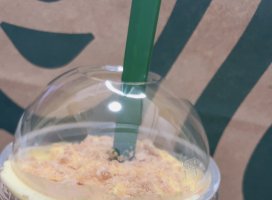 ��������*�����Υĥ�����